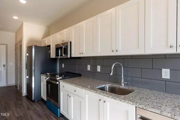 2426 Gathering Square Court #2426, Fuquay Varina, NC 27526