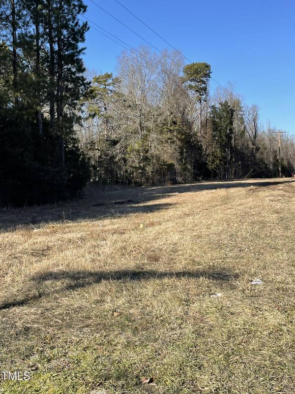 1.65 Ac Highway 15, Clarksville, VA 23927