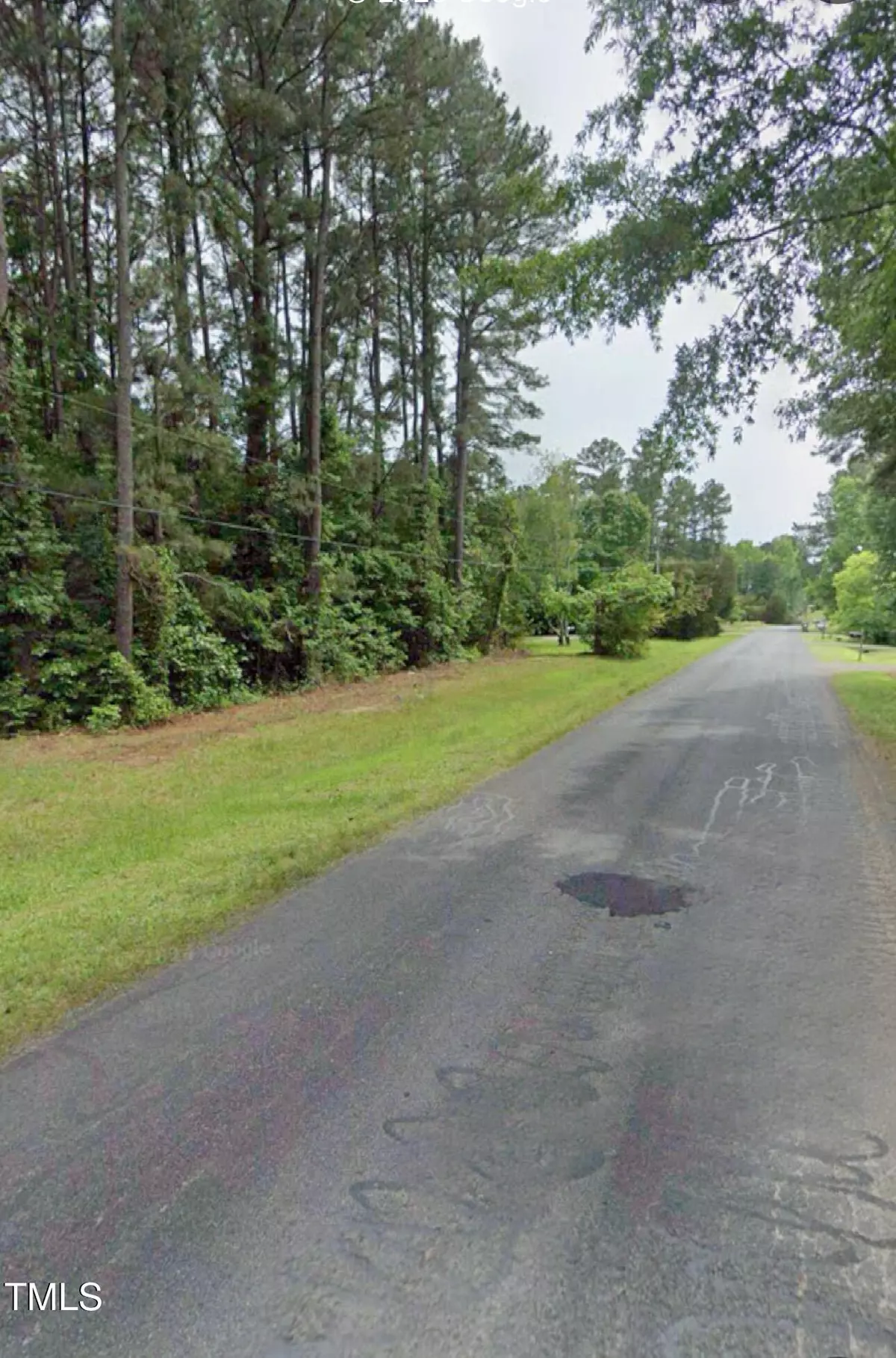 Sanford, NC 27330,229 Pyrant Road
