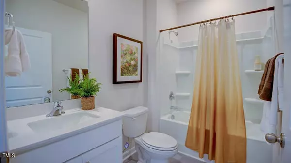 Rocky Mount, NC 27804,1133 Middlecrest Drive