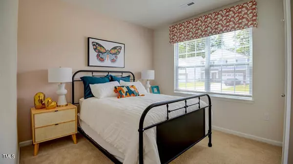 Rocky Mount, NC 27804,1133 Middlecrest Drive