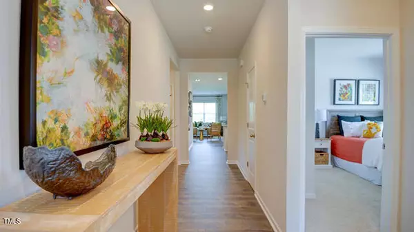 Rocky Mount, NC 27804,1133 Middlecrest Drive