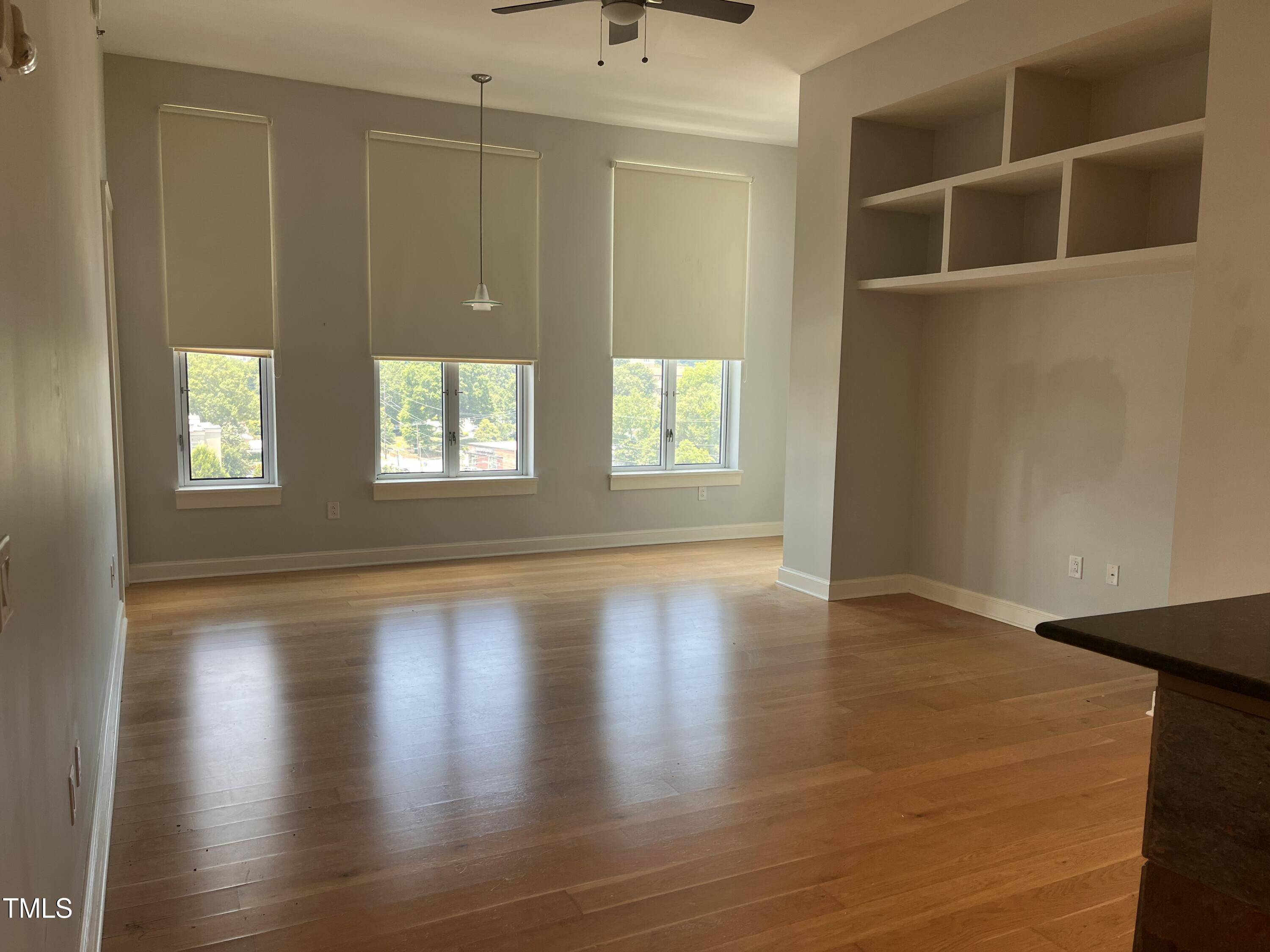 618 N Boylan Avenue #1028, Raleigh, NC 27603