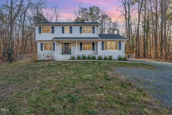 Durham, NC 27712,5718 Russell Road