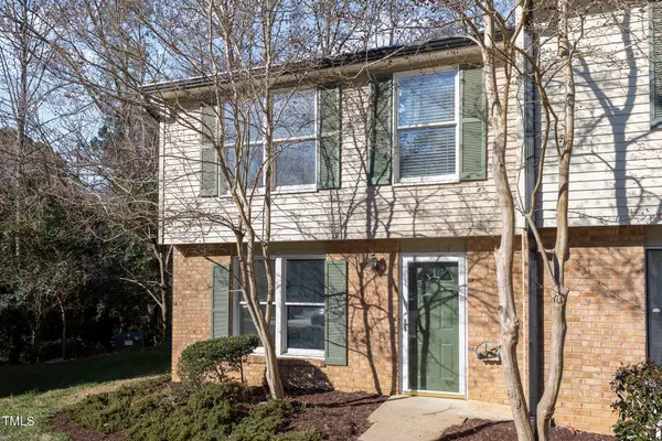 7739 Kelley Court,  Raleigh,  NC 27615