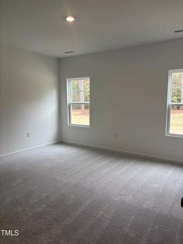 Four Oaks, NC 27524,507 Barnes Landing Drive