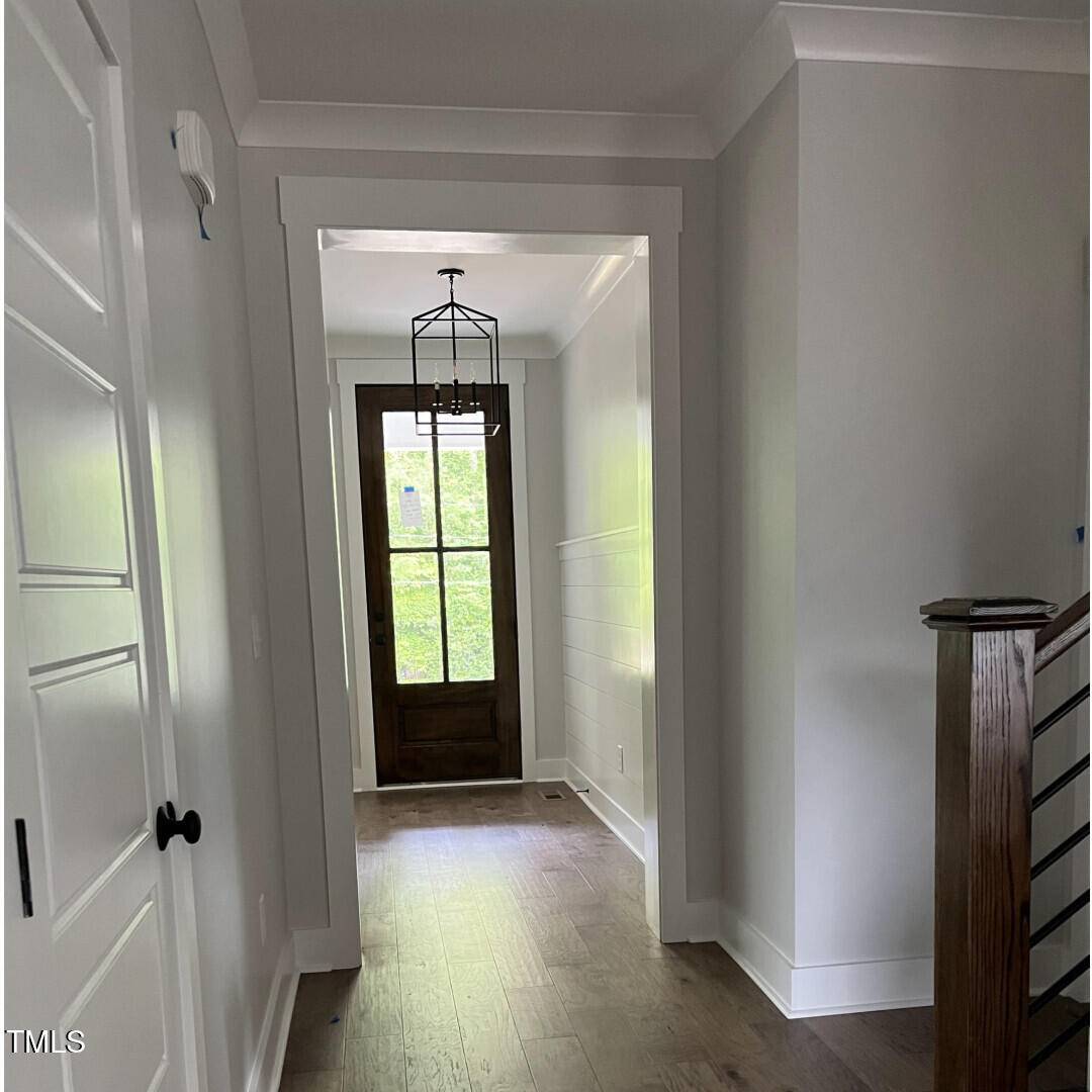 Hillsborough, NC 27278,716 Spirit Hill Drive