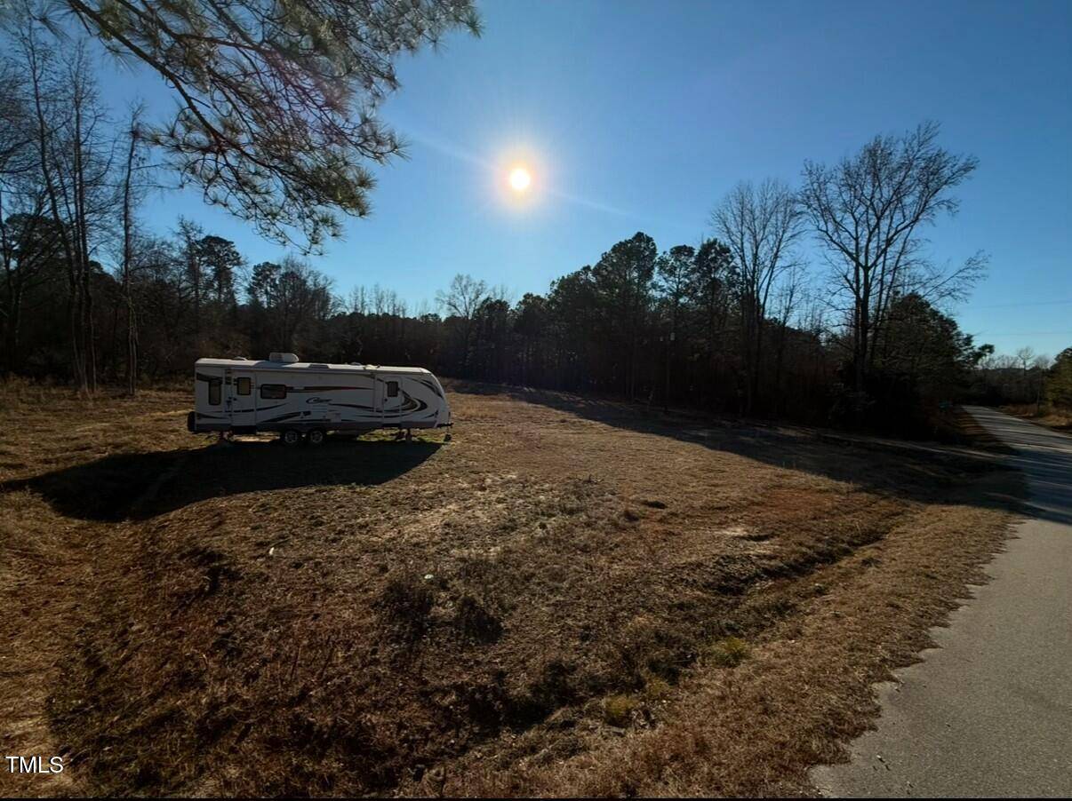 57 Shamrock Lane,  Lillington,  NC 27546