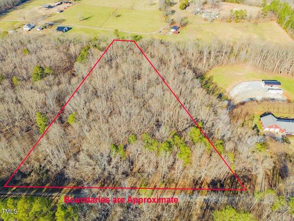 327 Poplar Trail, Siler City, NC 27344