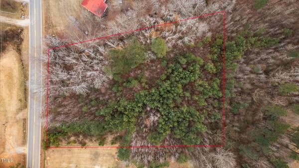 0 Medoc Mountain Road, Enfield, NC 27823