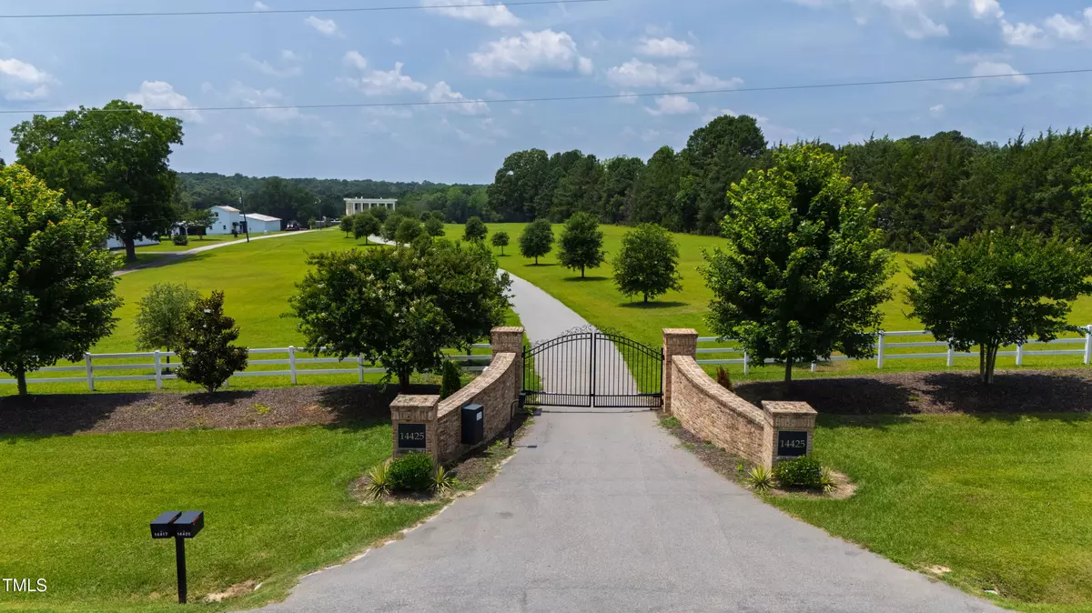 Zebulon, NC 27597,14425 Nc-96 Highway