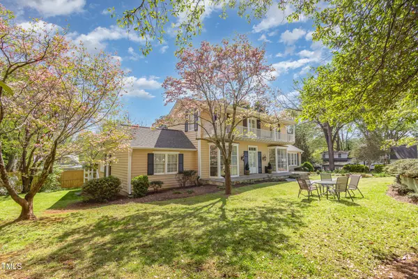 Hillsborough, NC 27278,110 E Orange Street