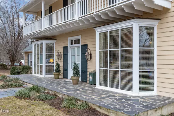 Hillsborough, NC 27278,110 E Orange Street