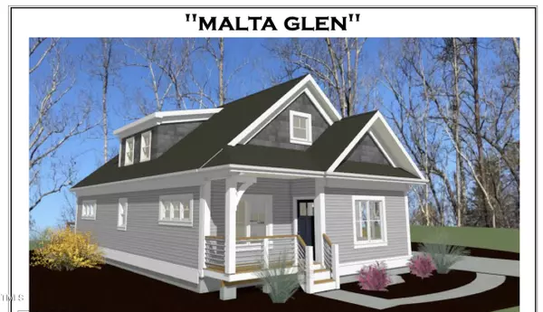 Mebane, NC 27302,2930 Forest Creek Lane