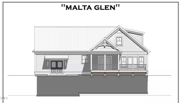 Mebane, NC 27302,2930 Forest Creek Lane