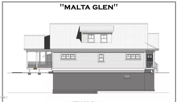 Mebane, NC 27302,2930 Forest Creek Lane