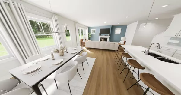 Pittsboro, NC 27312,290 Beacon Drive