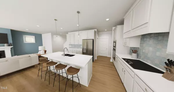 Pittsboro, NC 27312,290 Beacon Drive