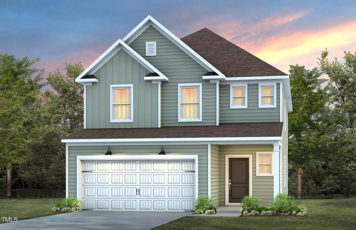 Durham, NC 27703,1013 Freestone Road