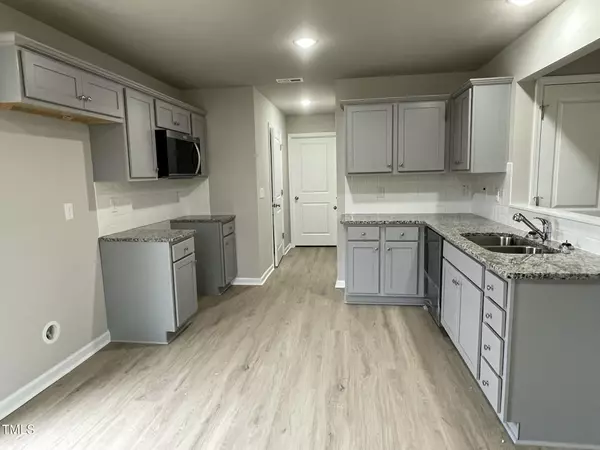 Benson, NC 27504,209 Constellation Court