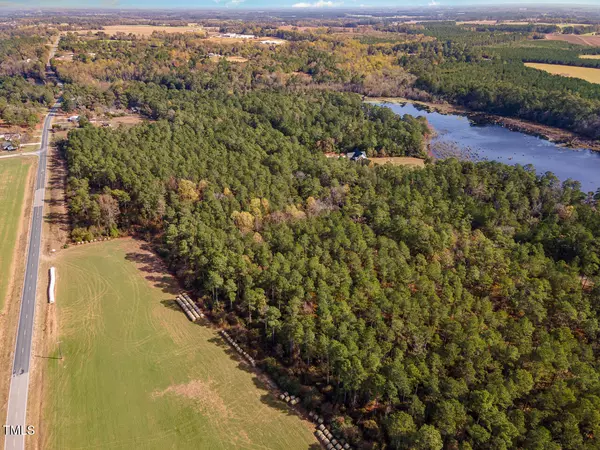 Clinton, NC 28328,0 Hillside Lane