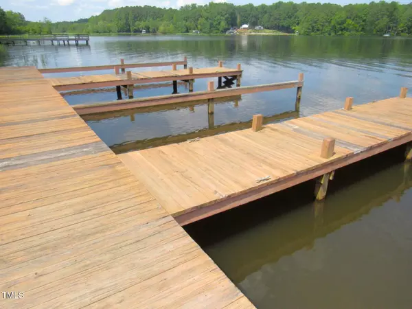 Littleton, NC 27850,116 Beaver Trail