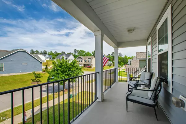 Clayton, NC 27520,528 Ballast Point