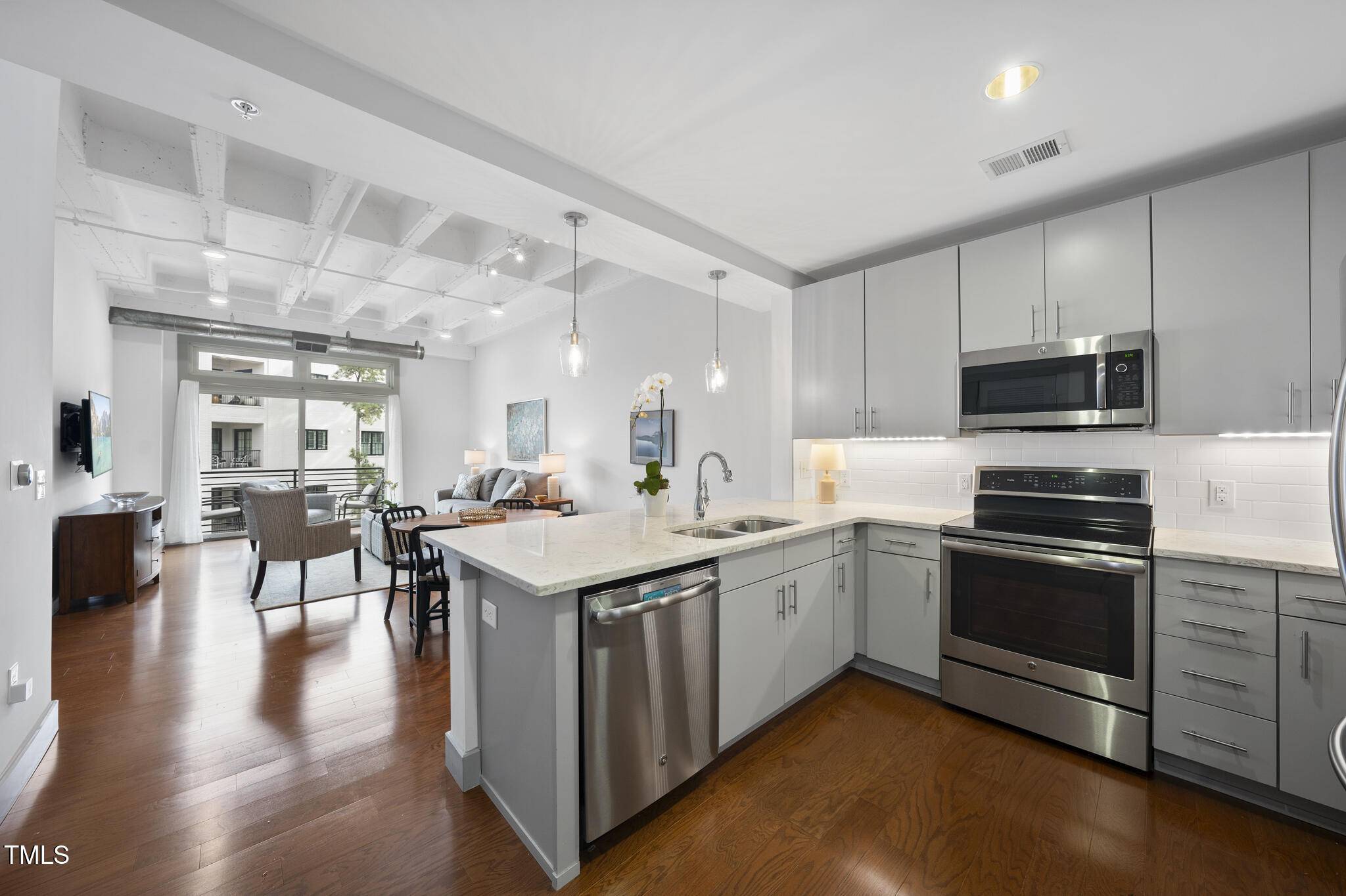 1300 St Marys Street #403, Raleigh, NC 27605