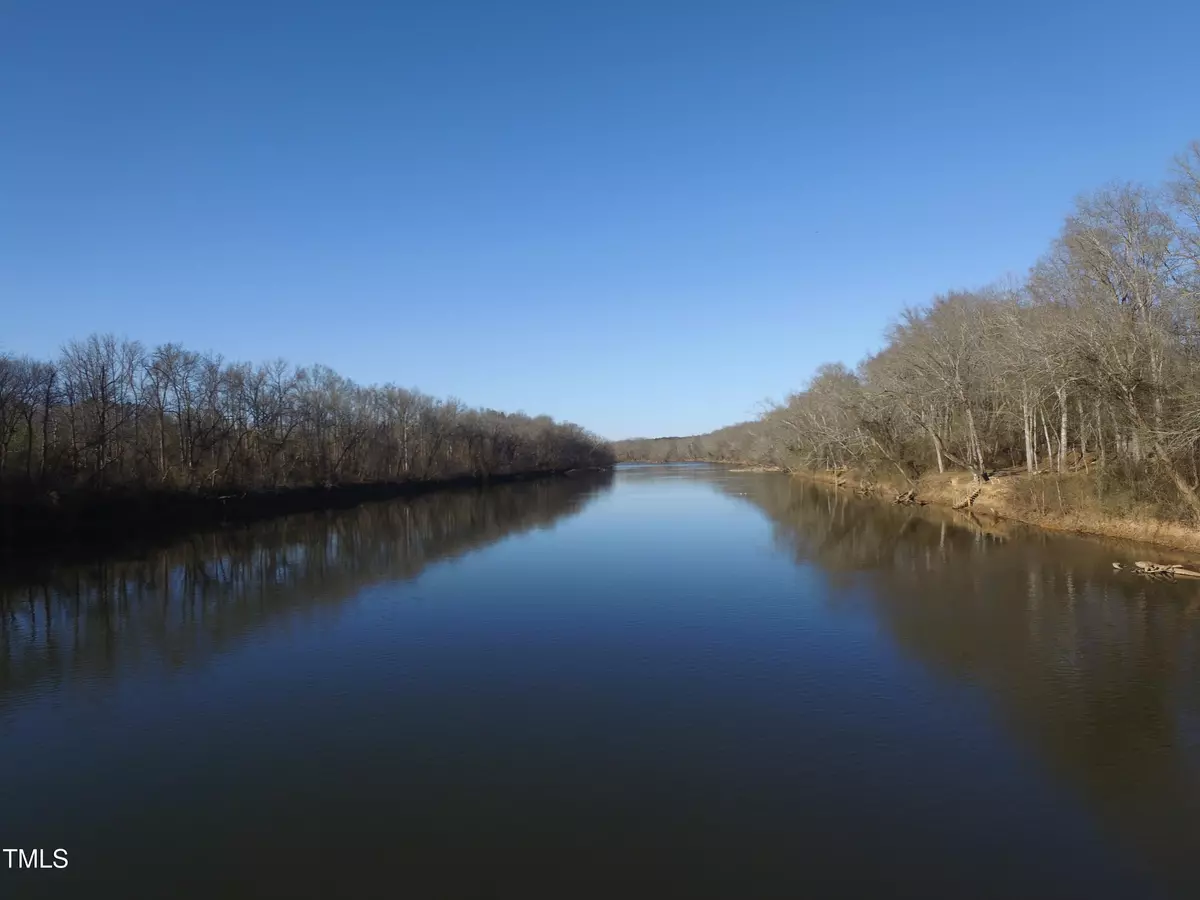 Fuquay Varina, NC 27526,114 Bay Street