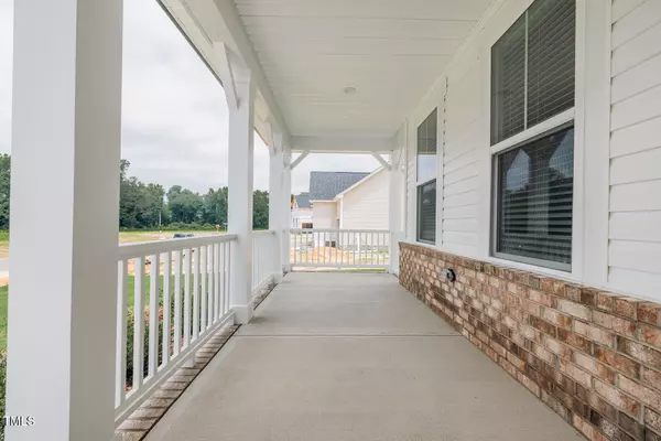 Angier, NC 27501,53 Priming Way