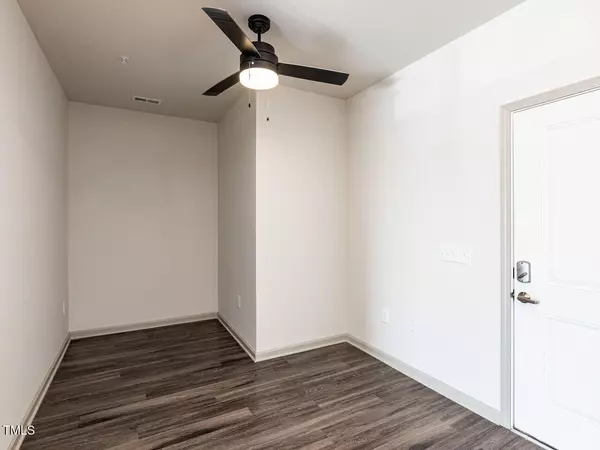 Fuquay Varina, NC 27526,2325 Gathering Square Ct Court #2325