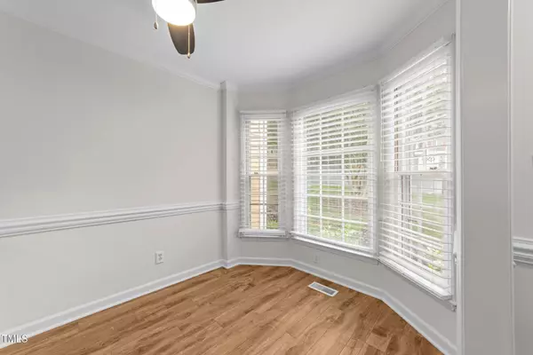 Raleigh, NC 27613,4541 Hershey Court