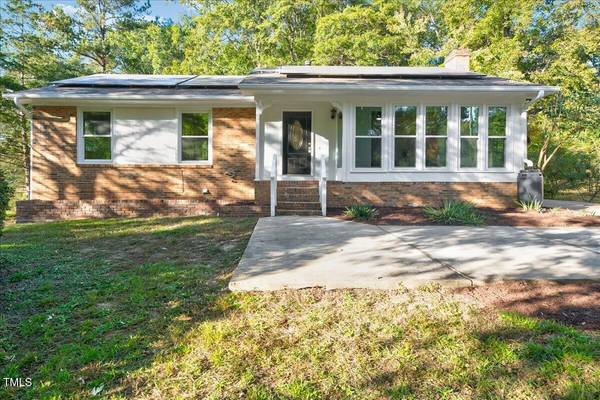 1317 Sedwick Road, Durham, NC 27713