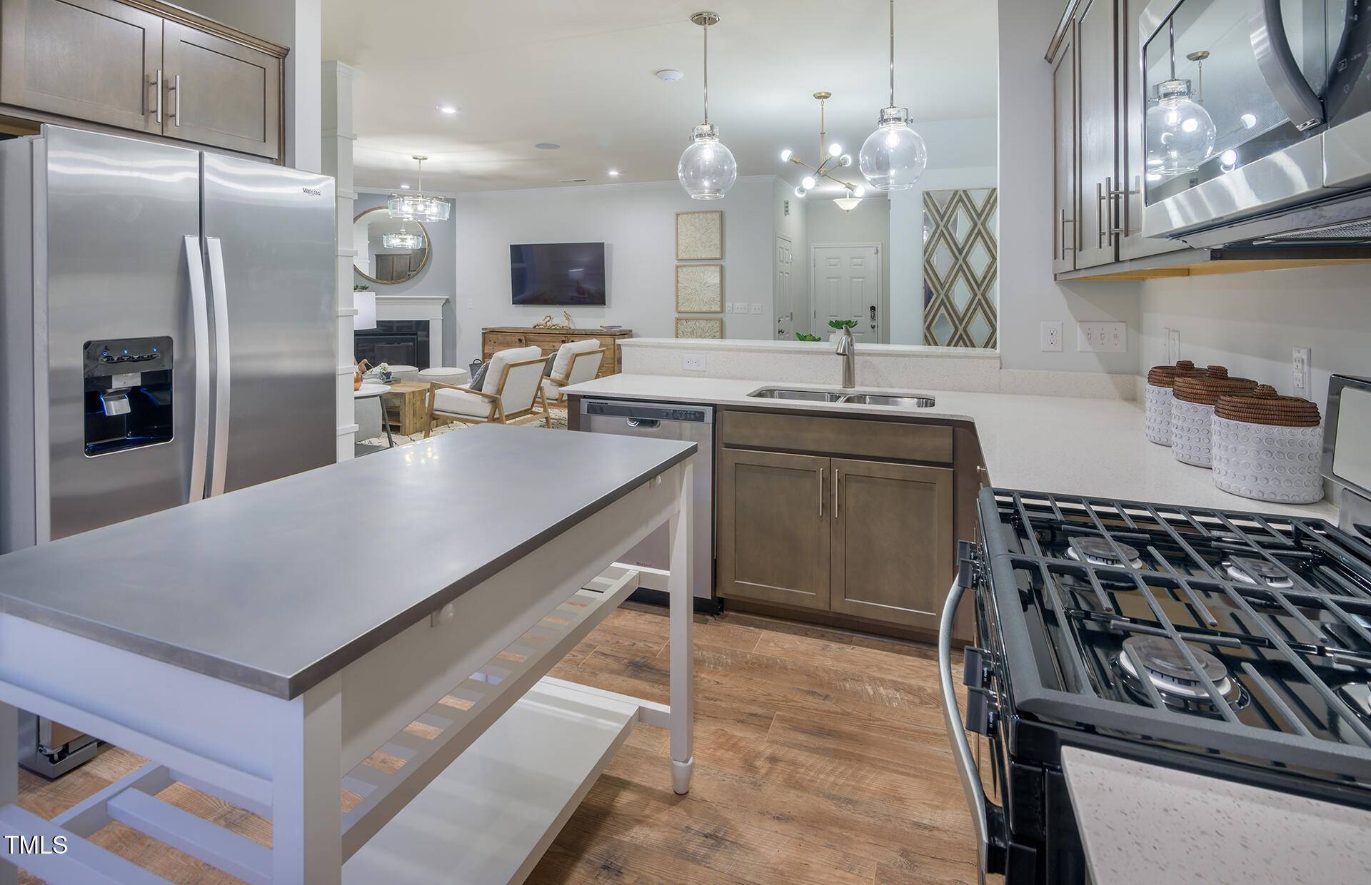 Apex, NC 27502,2904 Huxley Way