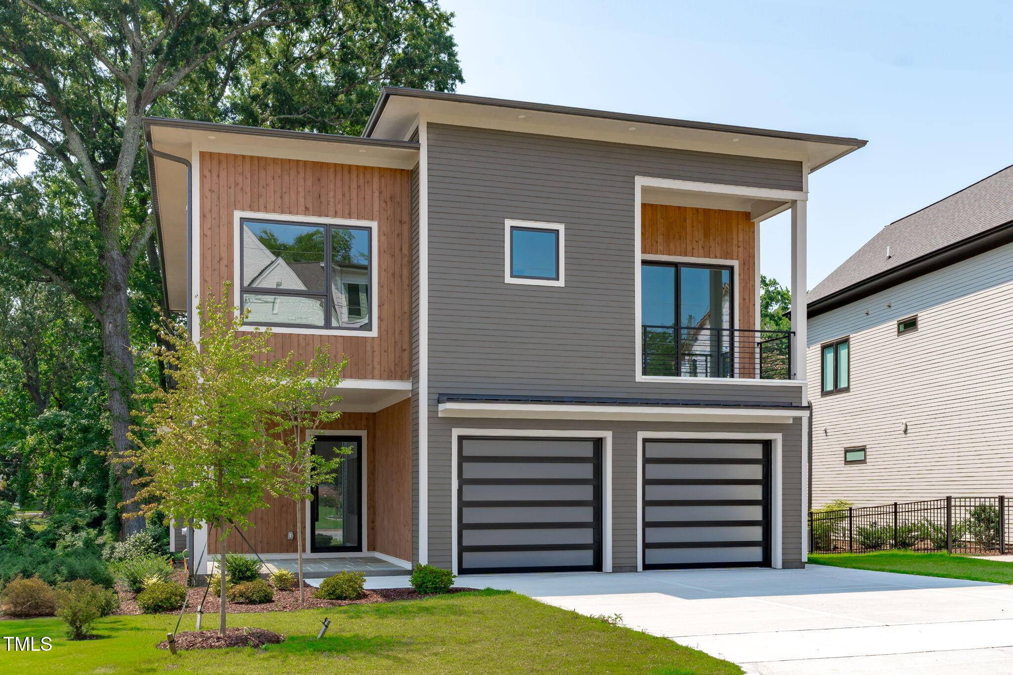 324 Waldo Street, Cary, NC 27511