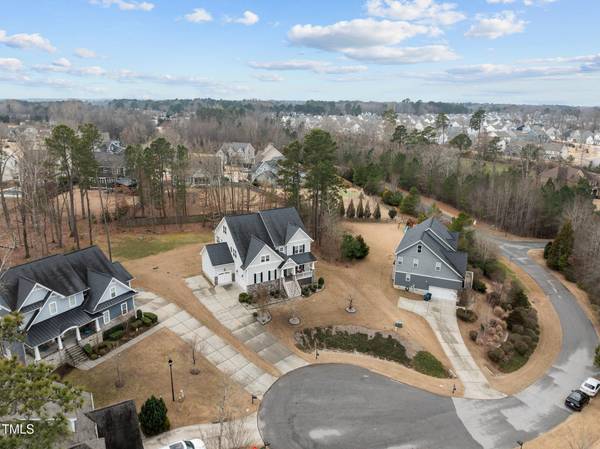 3308 Eden Grove Road, Fuquay Varina, NC 27526