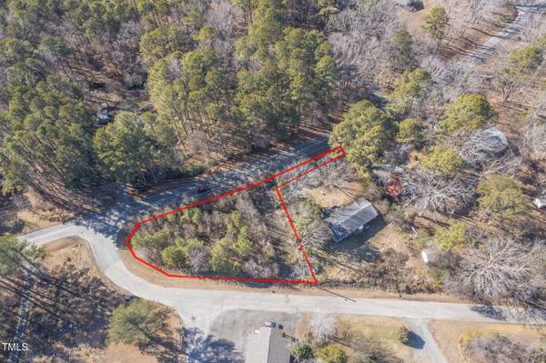 00 Pine Acres Road, Chapel Hill, NC 27516