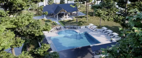 Zebulon, NC 27597,116 Charlotte Knoll Street #Lot 7