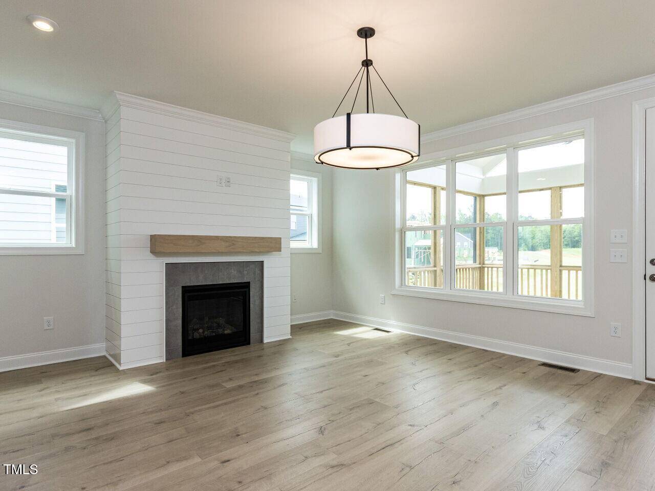 Wendell, NC 27591,1813 Bright Lantern Way