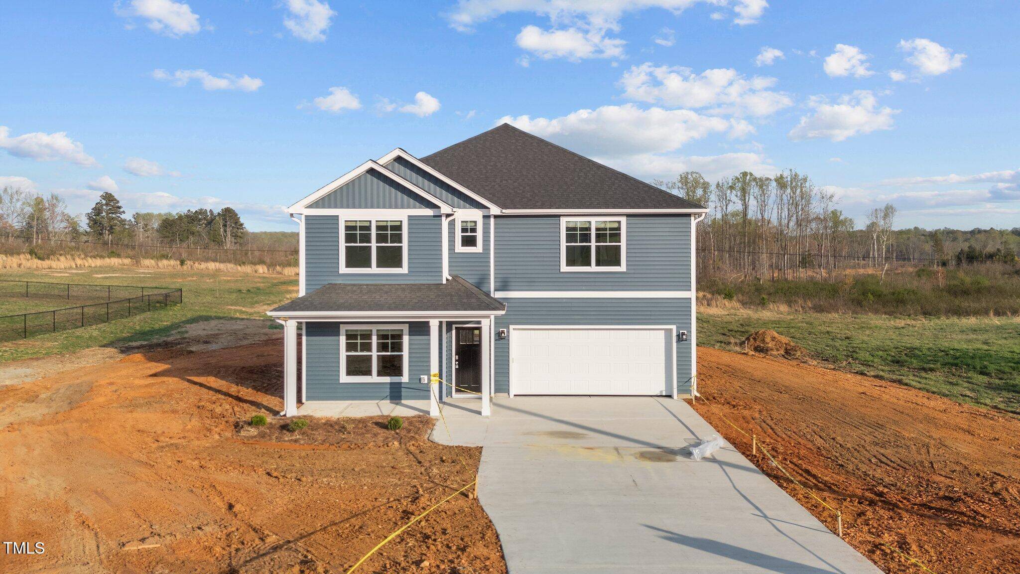 3615 Nc-62, Burlington, NC 27217
