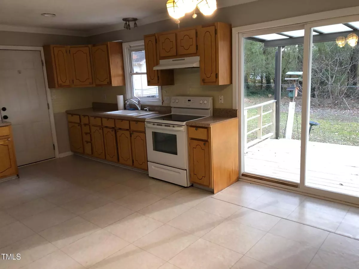 Raleigh, NC 27616,7317 Bentley Wood Lane