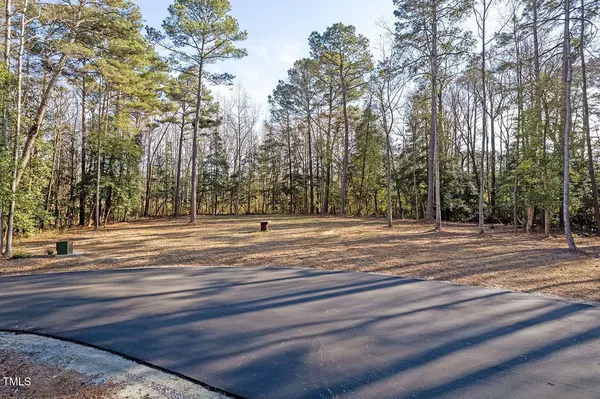 306 Lakewood Road, Four Oaks, NC 27524