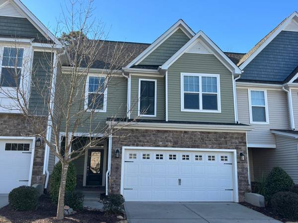 470 Talons Rest Way, Cary, NC 27513