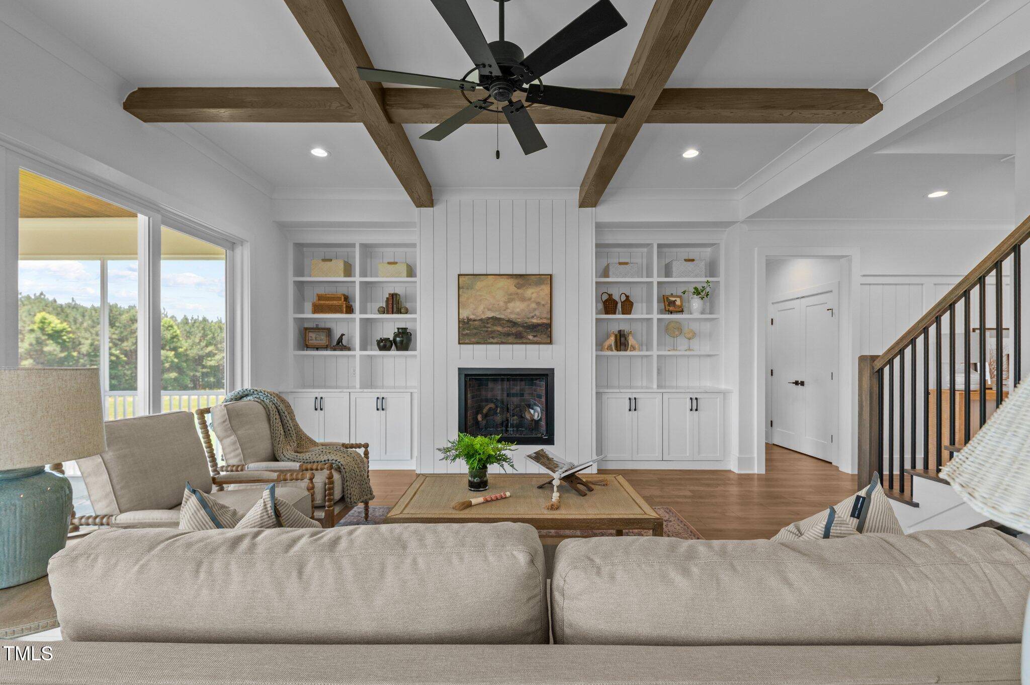 321 Bud Wall Road, Youngsville, NC 27596