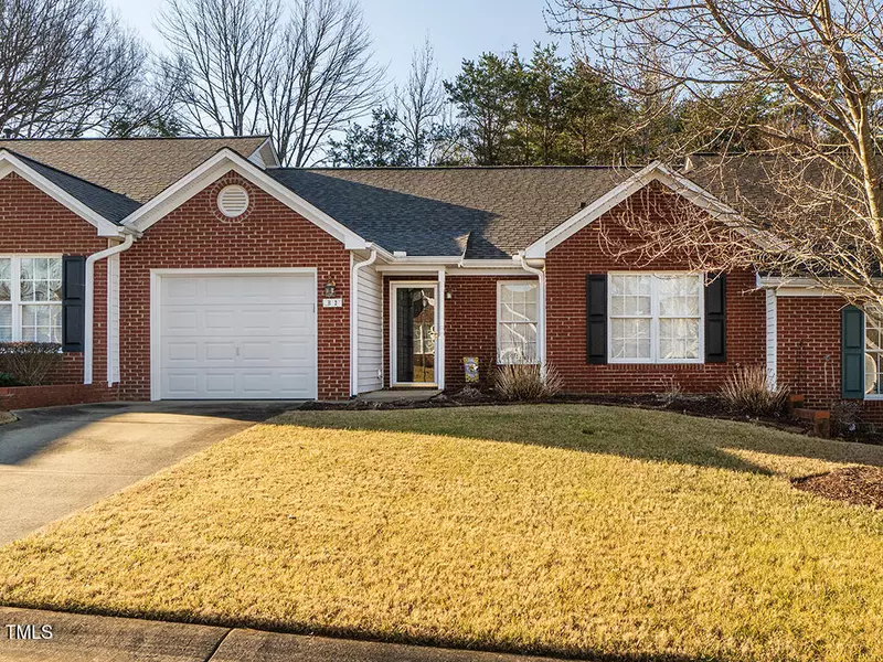 3027 Maple Avenue #Apt B2, Burlington, NC 27215