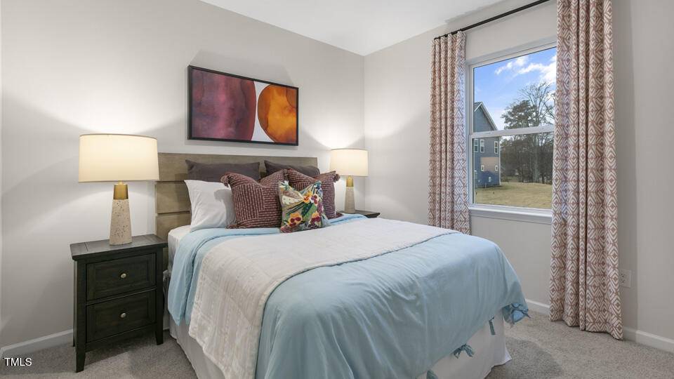 Knightdale, NC 27545,1320 White Verona Way