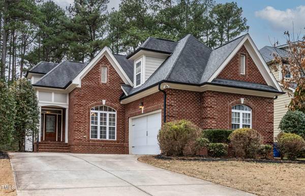 7373 Newport Avenue, Raleigh, NC 27613