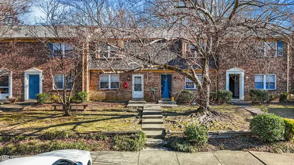 3917 G Colony Square,  Greensboro,  NC 27407