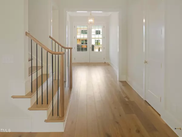 Apex, NC 27523,7723 Roberts Road