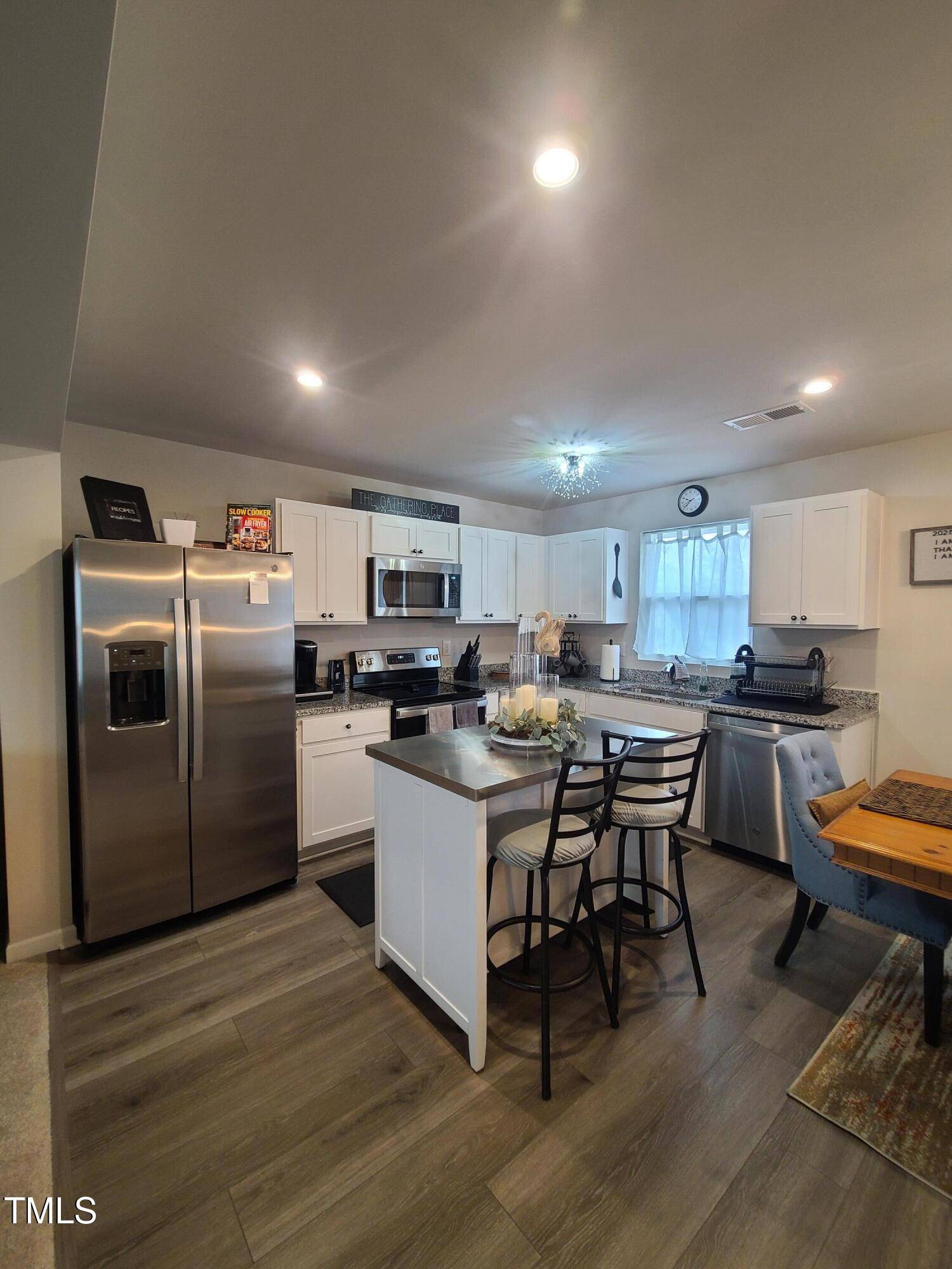Raleigh, NC 27616,5943 River Landings Drive